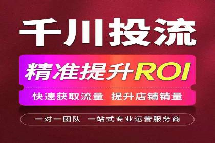 SEO技术突破：某网站流量暴增的背后故事